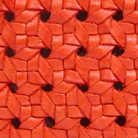 Petite Fanny sold by Clare Vivier product image thumbnail 5