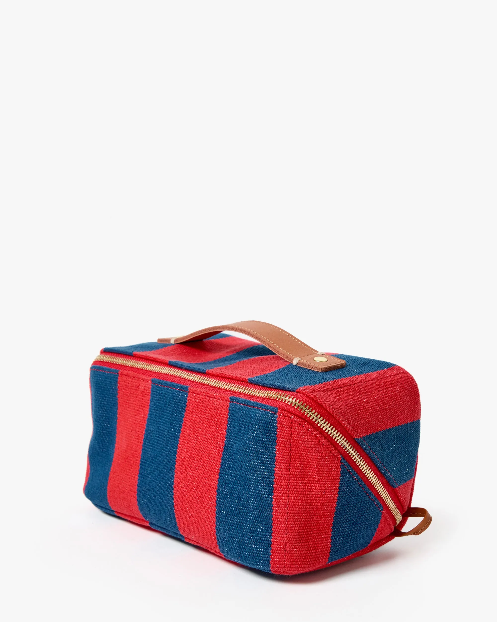 Vacances sold by Clare Vivier product image thumbnail 2