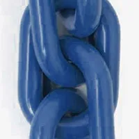 Shortie Strap sold by Clare Vivier product image thumbnail 4