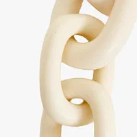 Shortie Strap sold by Clare Vivier product image thumbnail 3
