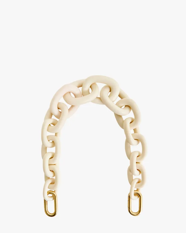 Shortie Strap sold by Clare Vivier