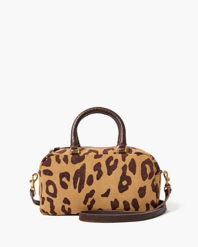 Petite Claudine sold by Clare Vivier