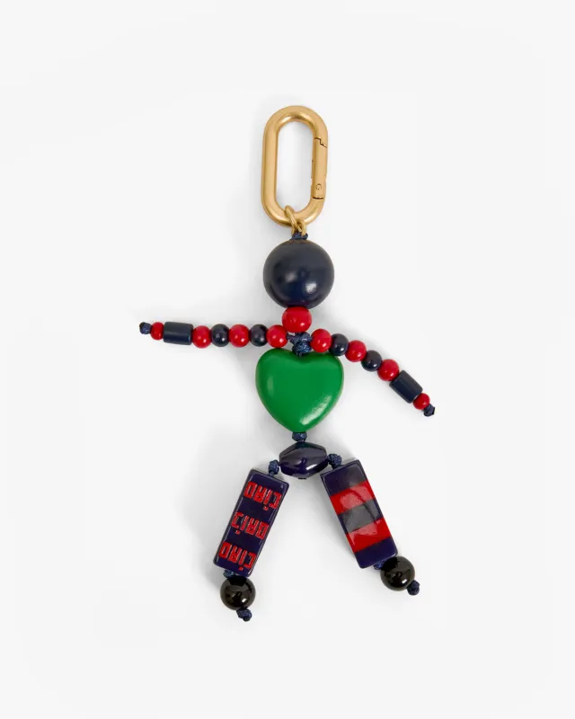 La Personne Fob made by Clare Vivier