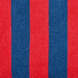 Flat Clutch w/ Tabs sold by Clare Vivier product image thumbnail 5