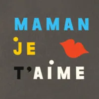 Classic Tee sold by Clare Vivier product image thumbnail 2