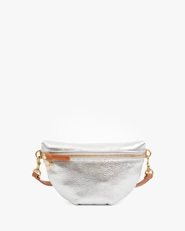 Petite Fanny made by Clare Vivier