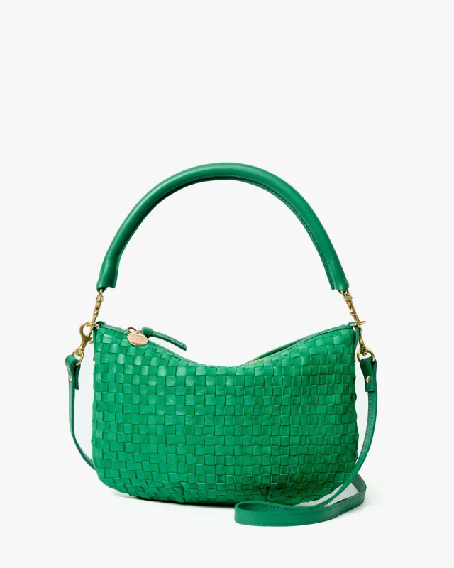 Petit Moyen made by Clare Vivier