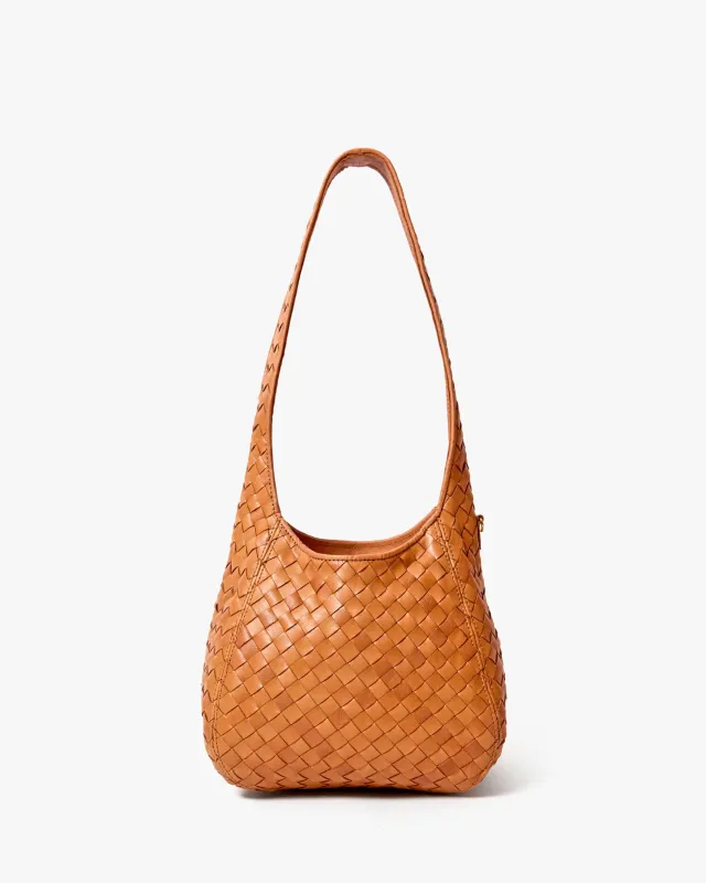 Petit Bando made by Clare Vivier