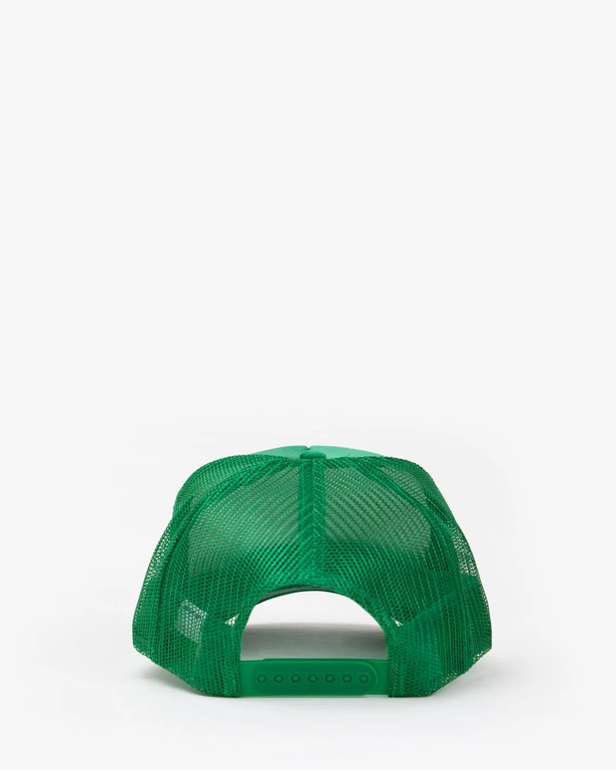 Trucker Hat sold by Clare Vivier product image thumbnail 3