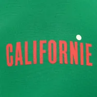 Trucker Hat sold by Clare Vivier product image thumbnail 4