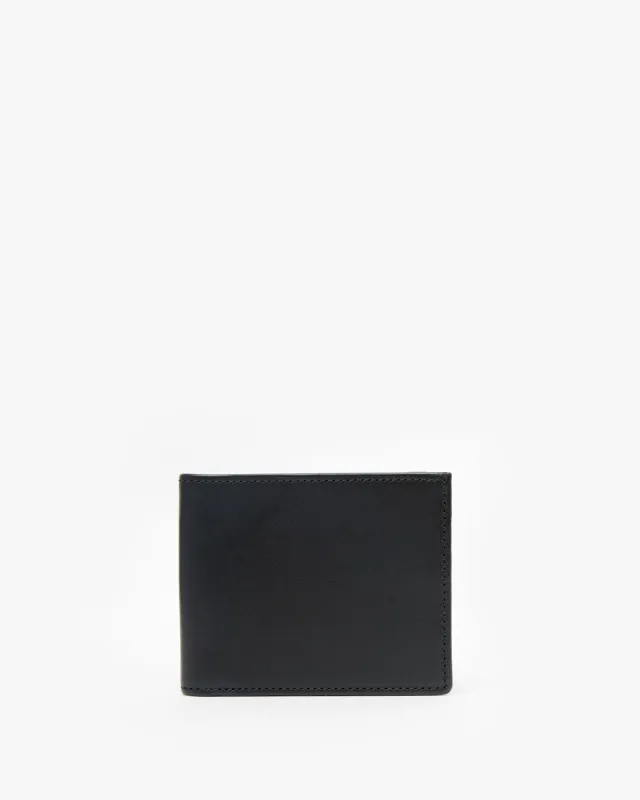 Billfold Wallet made by Clare Vivier