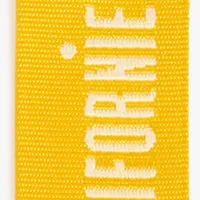 Adjustable Crossbody Strap sold by Clare Vivier product image thumbnail 3