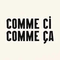 Le Carré Tee sold by Clare Vivier product image thumbnail 4