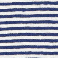 Long Sleeve Tee sold by Clare Vivier product image thumbnail 5
