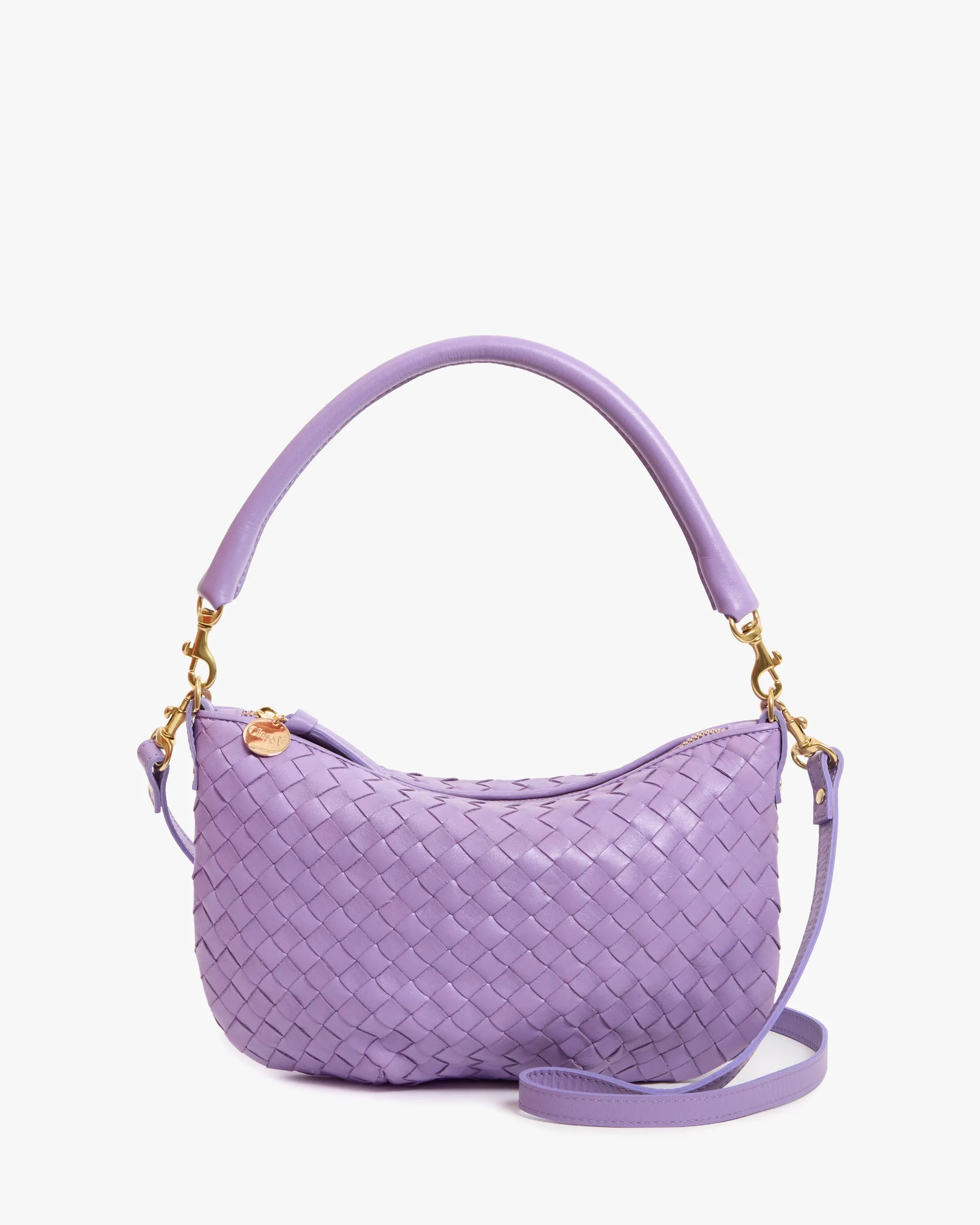 Petit Moyen sold by Clare Vivier