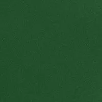 Hi Tide Bottom sold by Clare Vivier product image thumbnail 4