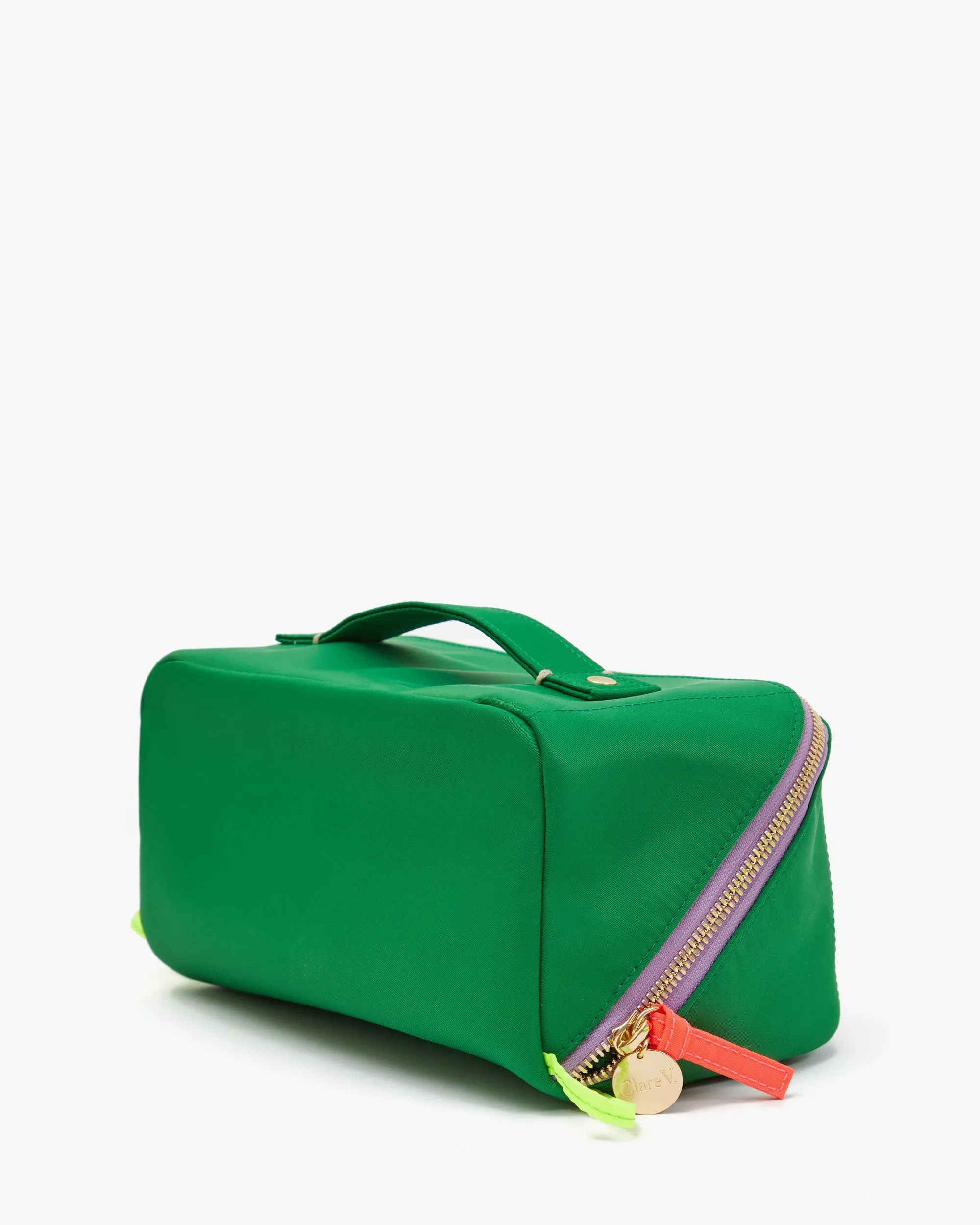 Vacances sold by Clare Vivier product image thumbnail 2