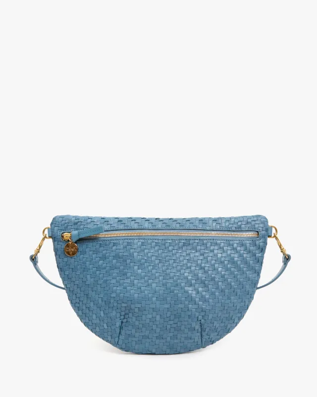 Grande Fanny made by Clare Vivier