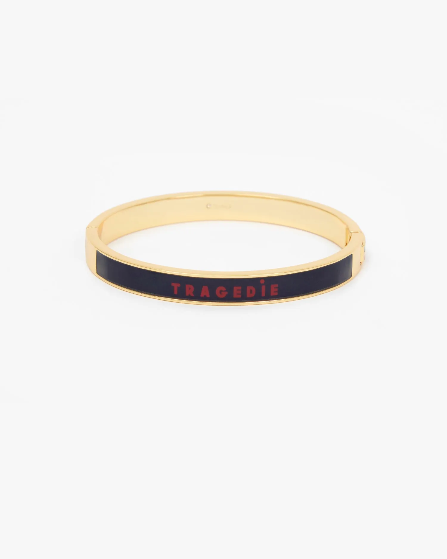 Le Bangle sold by Clare Vivier product image thumbnail 2