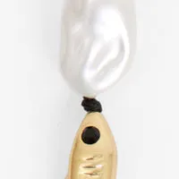 Shortie Strap sold by Clare Vivier product image thumbnail 4