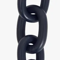 Shortie Strap sold by Clare Vivier product image thumbnail 3