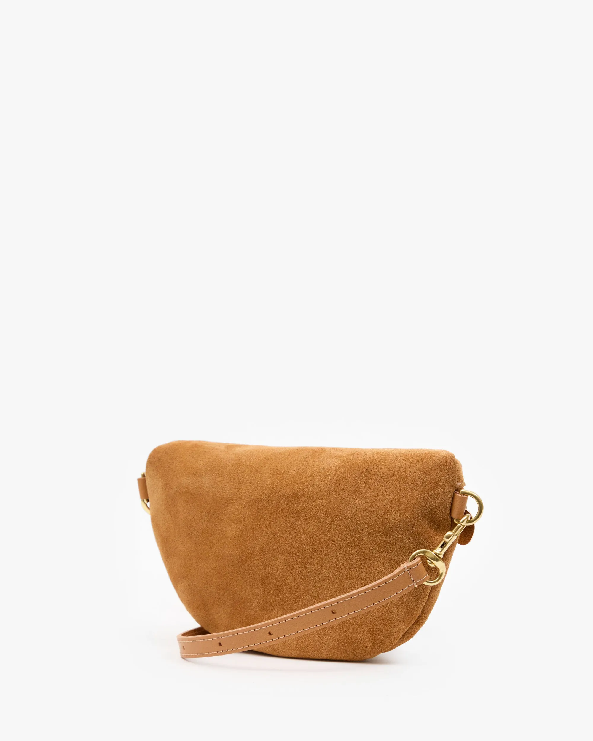Petite Fanny sold by Clare Vivier product image thumbnail 5