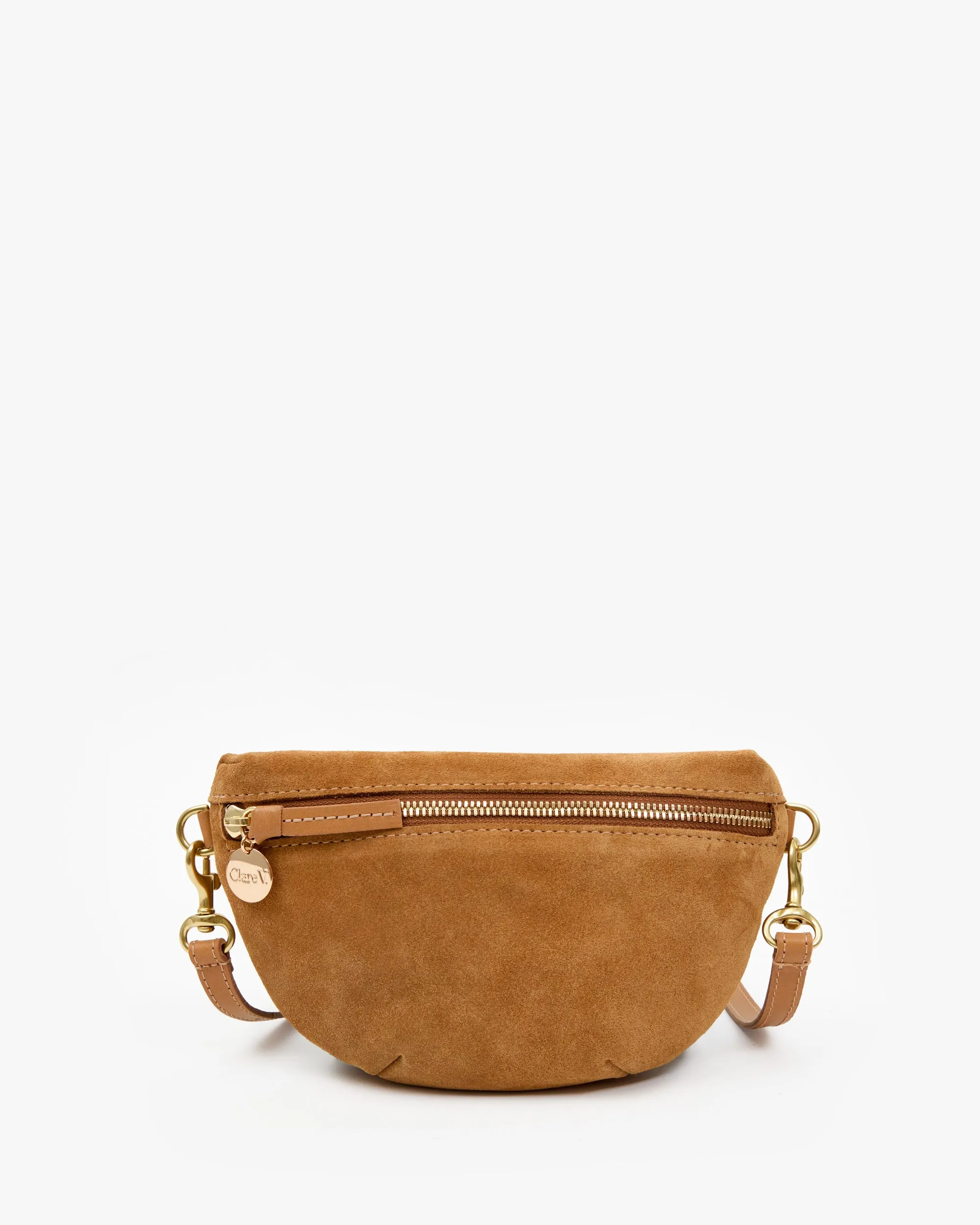 Petite Fanny sold by Clare Vivier