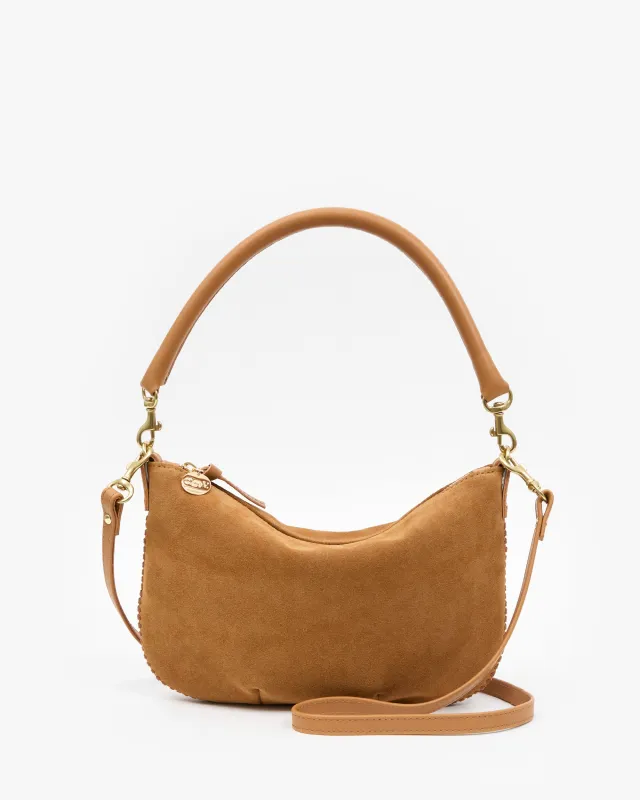 Petit Moyen made by Clare Vivier