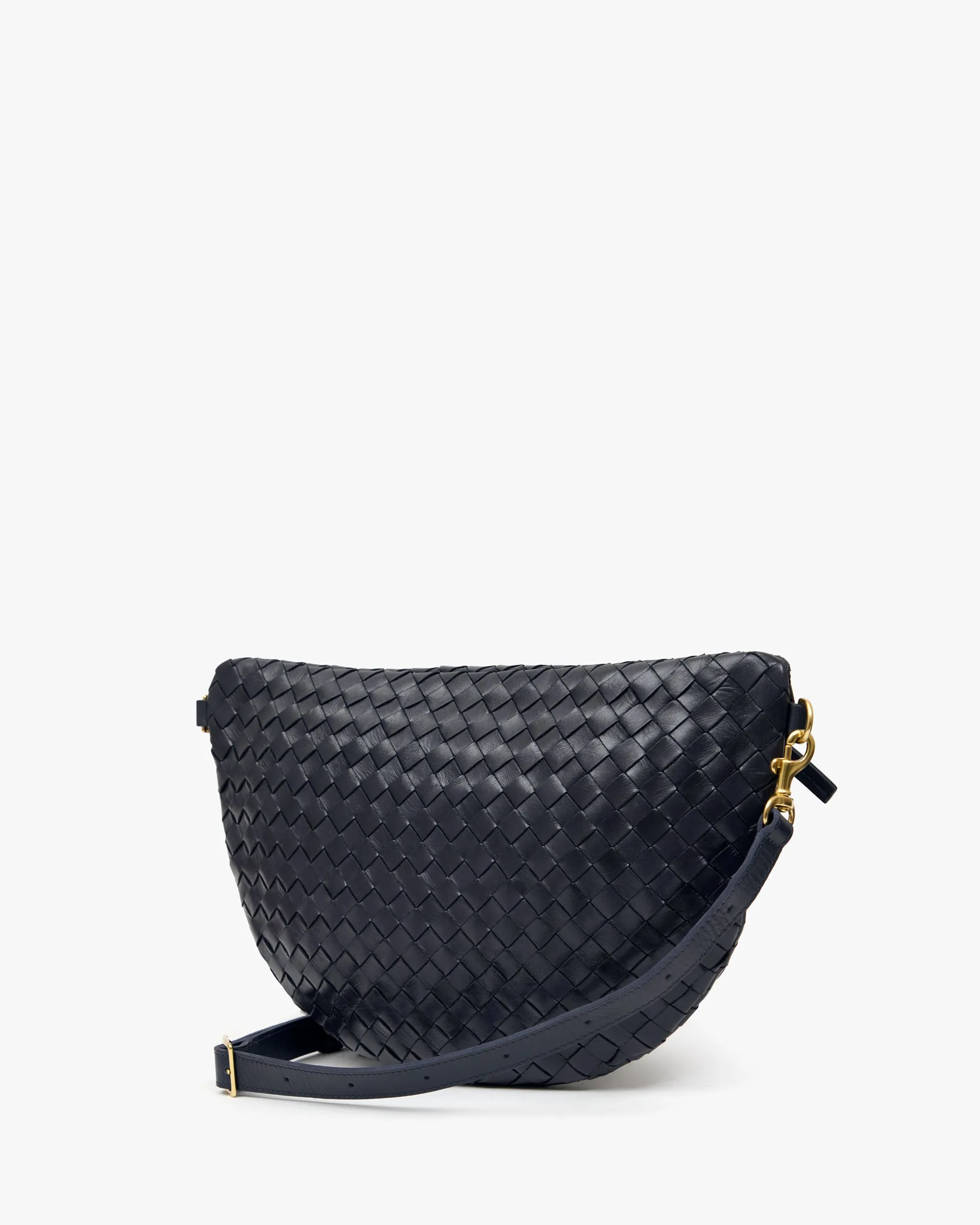 Grande Fanny sold by Clare Vivier product image thumbnail 4