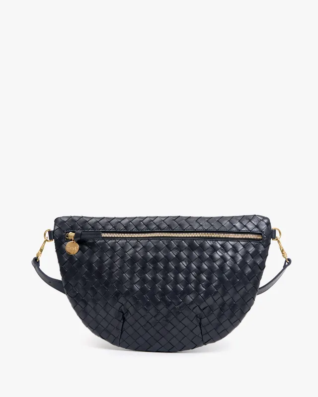 Grande Fanny made by Clare Vivier