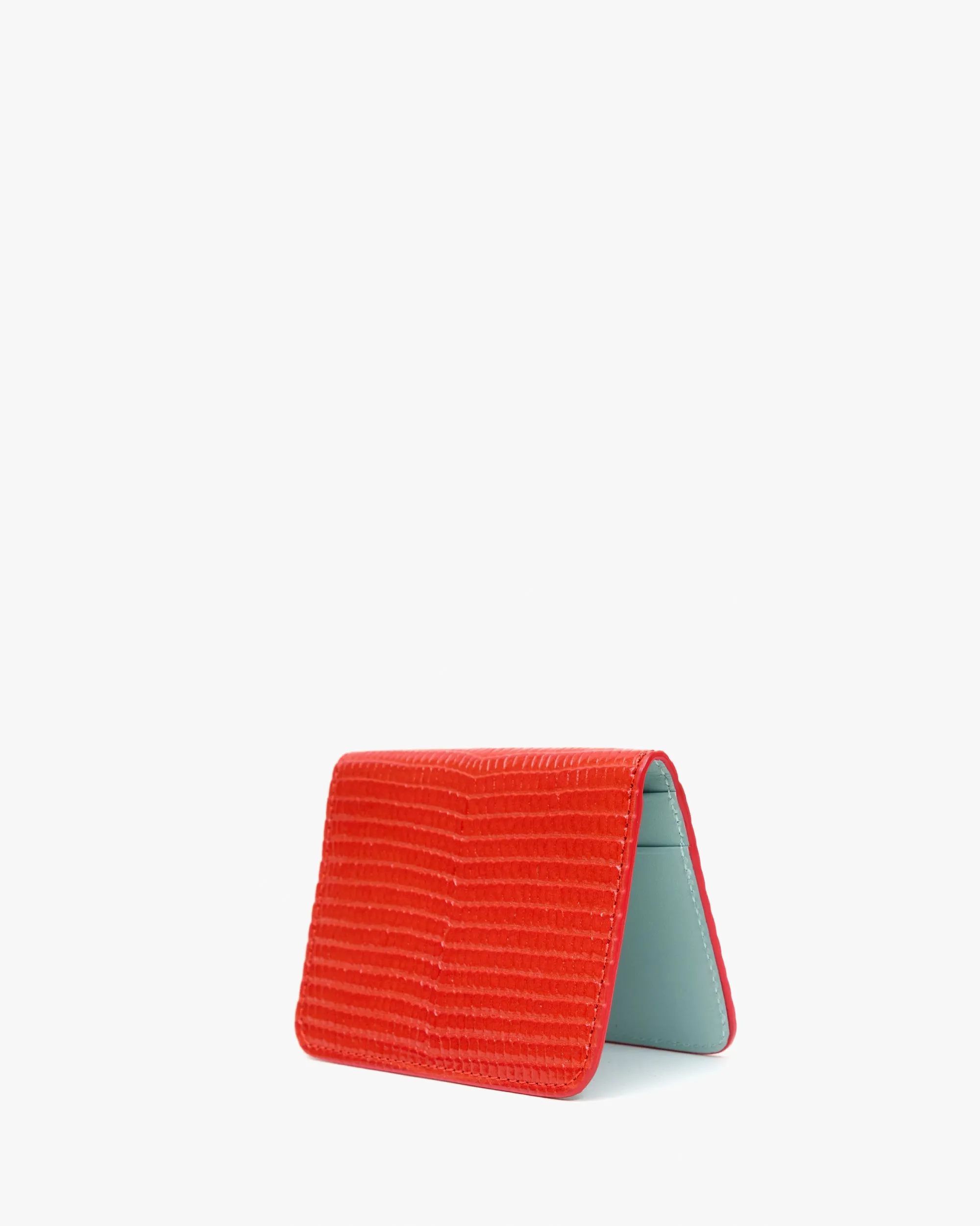 Card Case sold by Clare Vivier product image thumbnail 2