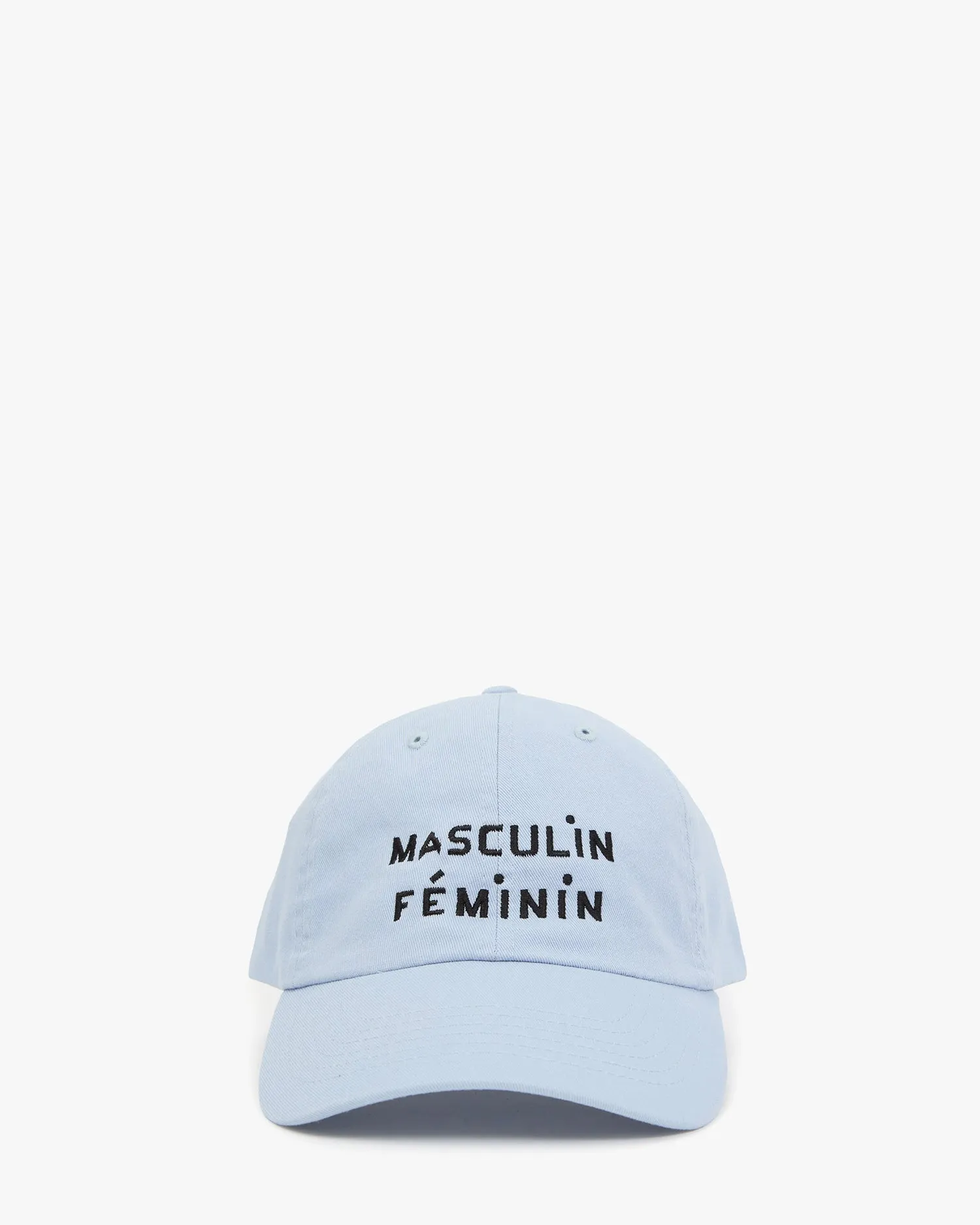 Baseball Hat sold by Clare Vivier