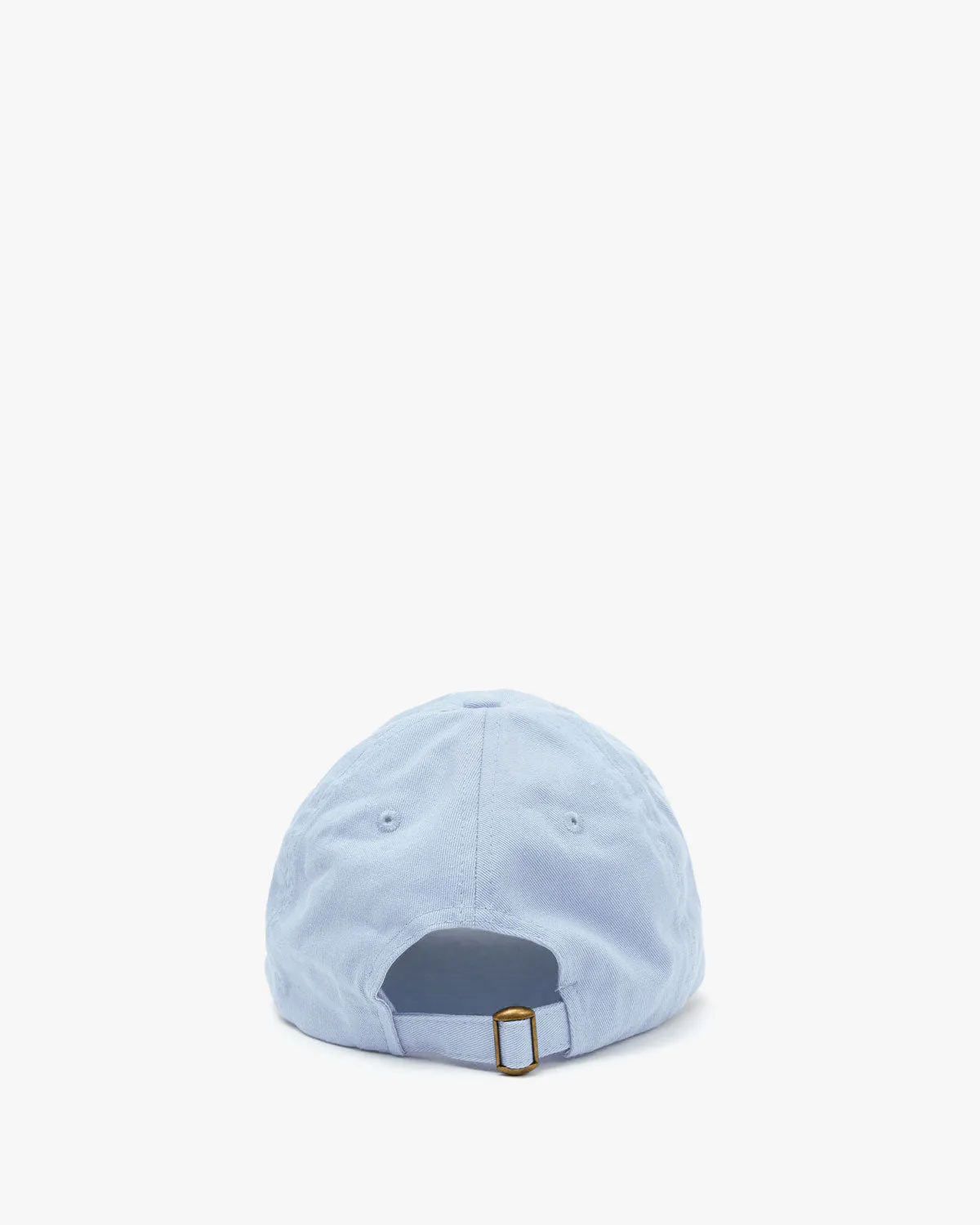 Baseball Hat sold by Clare Vivier product image thumbnail 3