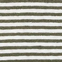 Classic Tee sold by Clare Vivier product image thumbnail 4