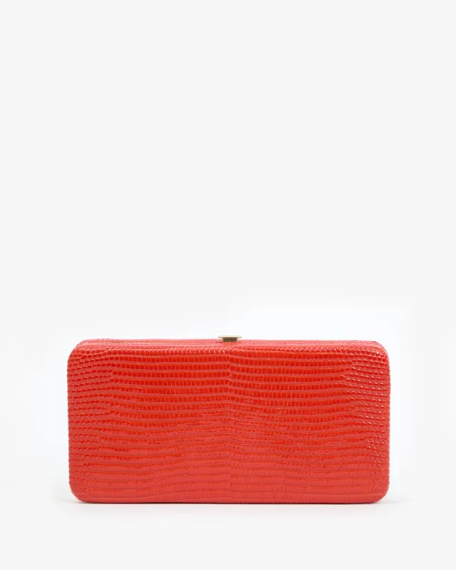 Le Tabac made by Clare Vivier