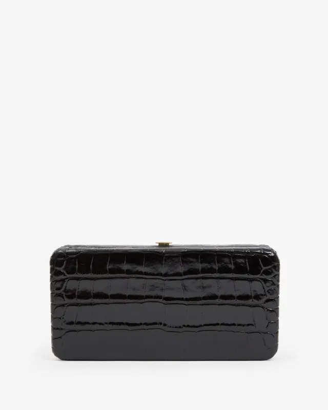 Le Tabac made by Clare Vivier