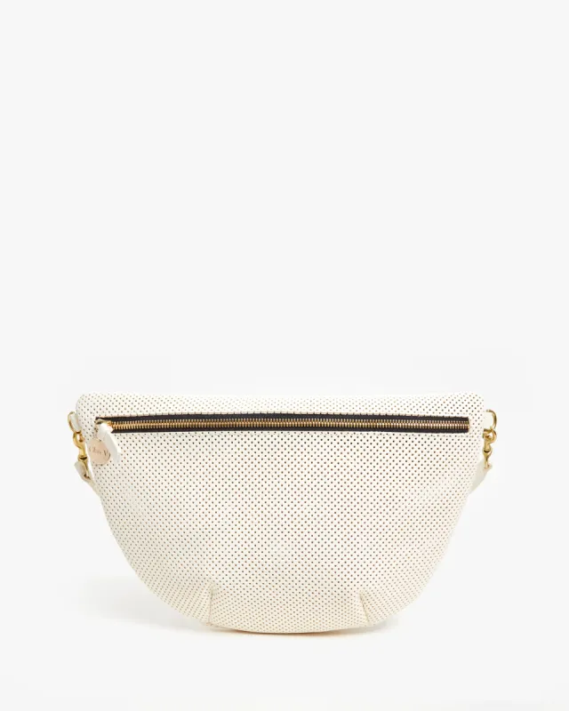Grande Fanny sold by Clare Vivier