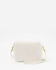 Midi Sac sold by Clare Vivier