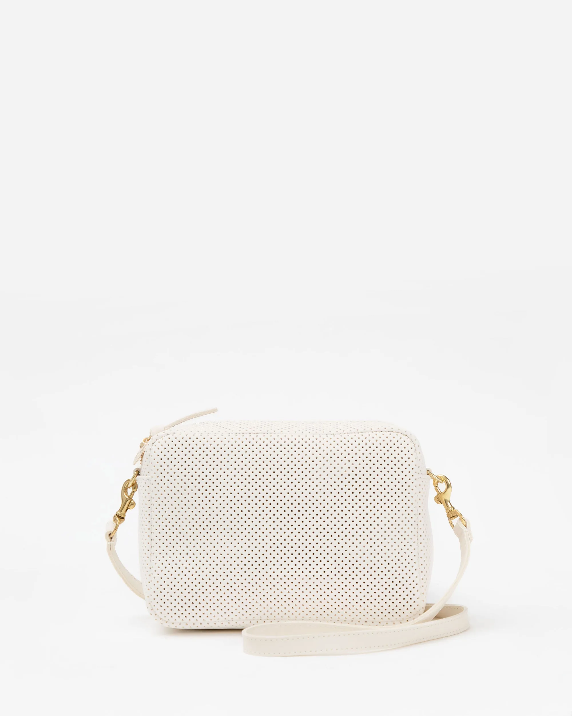 Midi Sac sold by Clare Vivier