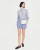 Midi Sac sold by Clare Vivier