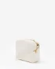 Midi Sac sold by Clare Vivier