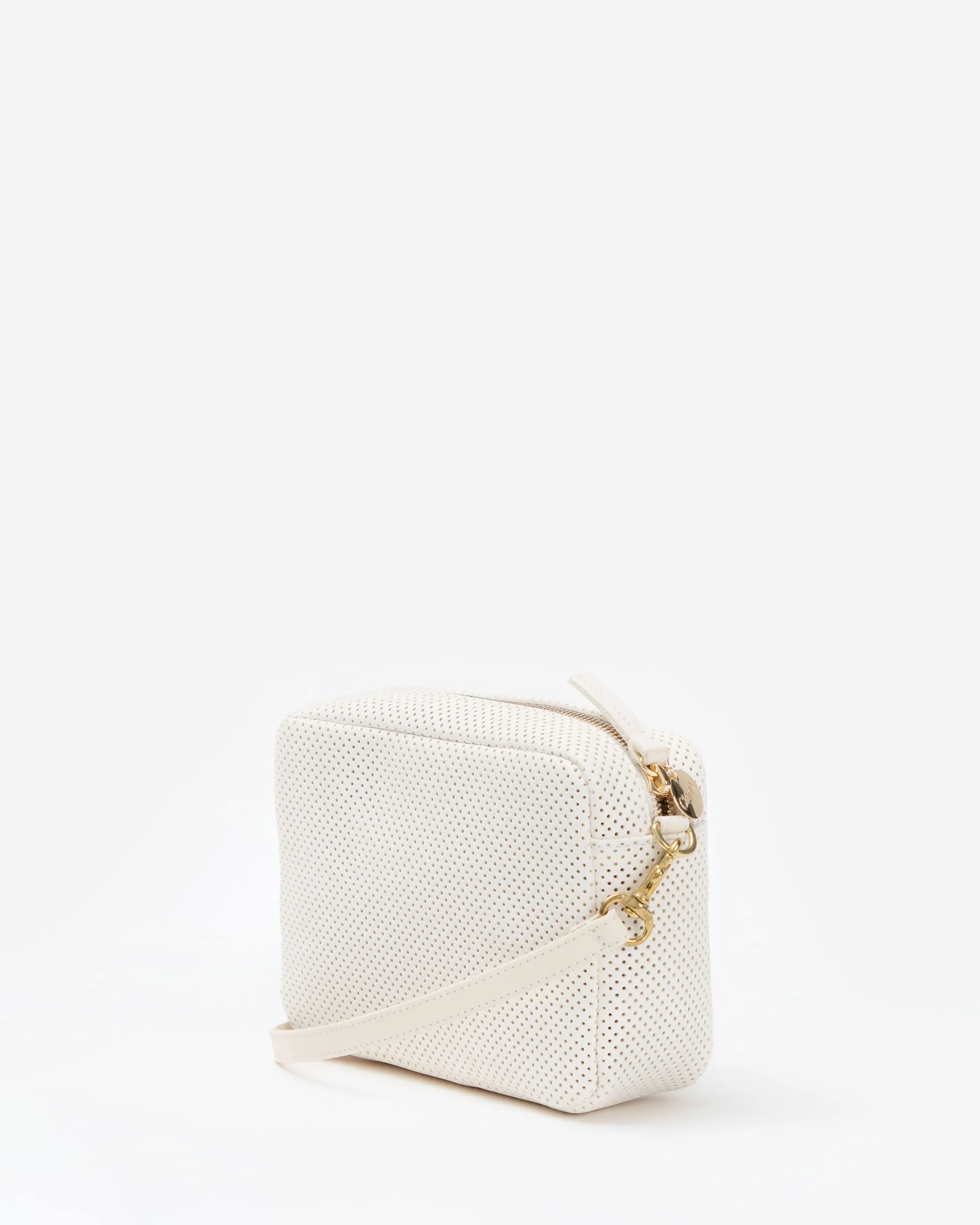 Midi Sac sold by Clare Vivier product image thumbnail 3