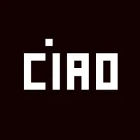 Original Tee sold by Clare Vivier product image thumbnail 4