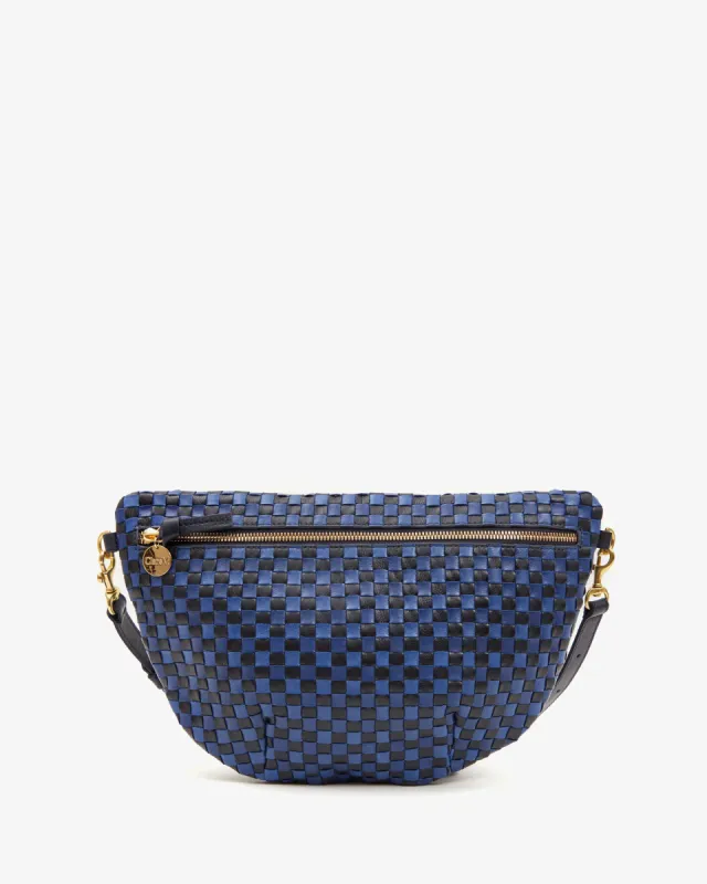 Grande Fanny sold by Clare Vivier