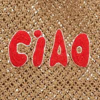 L'Été Tote sold by Clare Vivier product image thumbnail 4