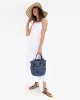 Marine sold by Clare Vivier