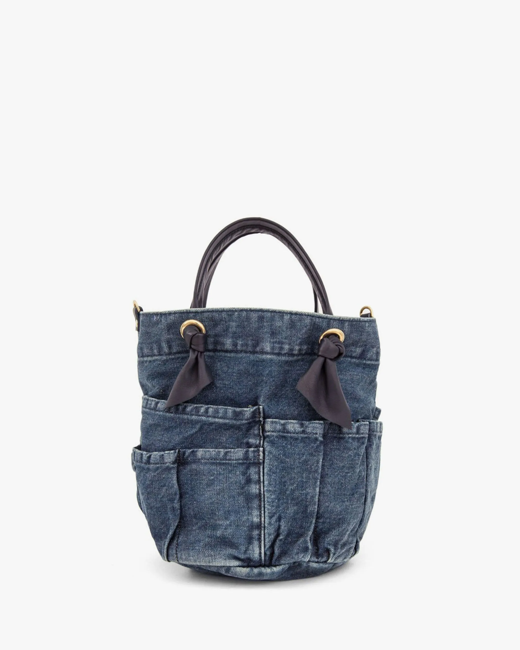 Marine sold by Clare Vivier