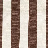Noémie sold by Clare Vivier product image thumbnail 4
