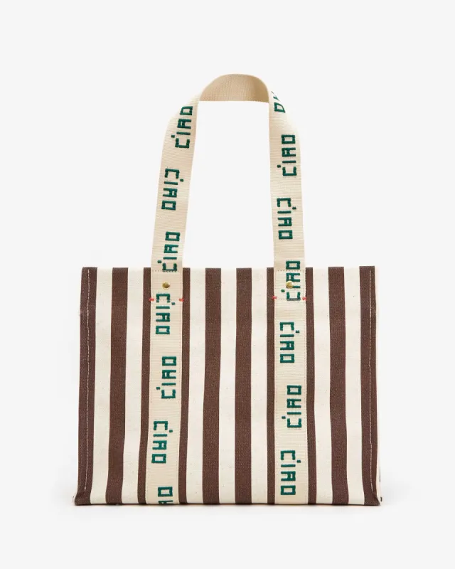 Noémie sold by Clare Vivier