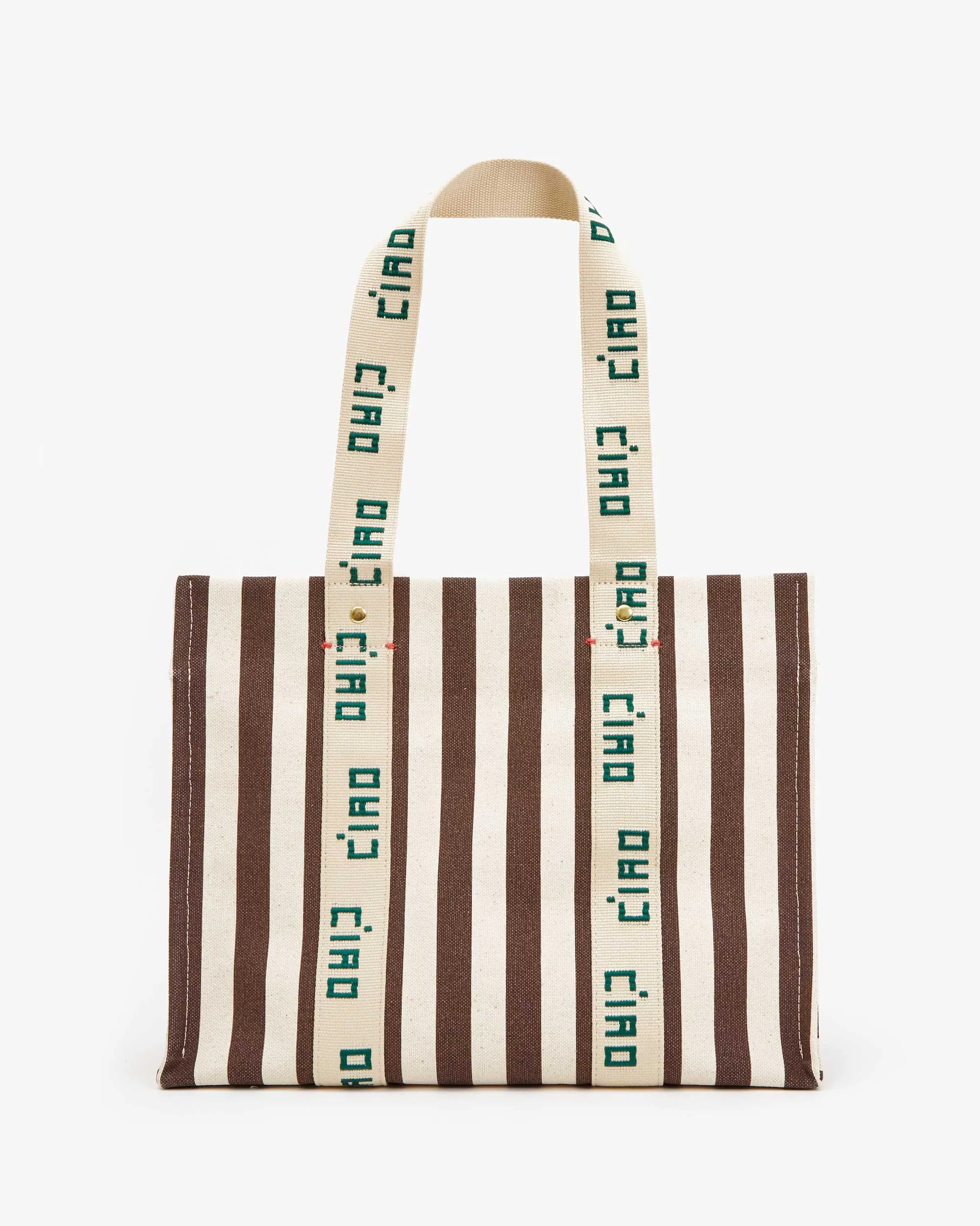 Noémie sold by Clare Vivier